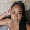 tracynicole16