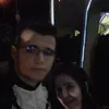 thiagohen.santos