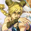 its._jolyne