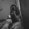 keylacif21