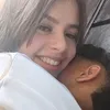 emilyvitoriaalmeida67