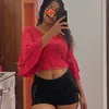 pamelasanto48