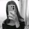 dann_ans