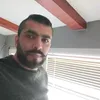 minasamy926