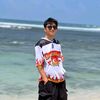 iki1_2