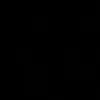 sarahsheykh