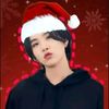 bangtan_6060