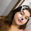 marialuizamarialu32