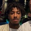 lil_kendo10