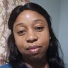 stacyplummer3775