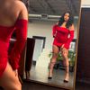Yt: Mystic_rose94
