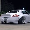 p4rzy1