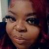 mzfluffydivazpeechiz