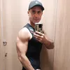ricardo.marani