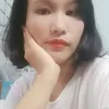 sautruong742