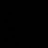 alirusli.alirusli