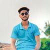 tiktok.comhasansheikh