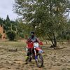 matiasramirez484