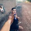 c.outinho01