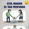 luz.quispe.gutirr0