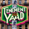 eddiesmokesalot