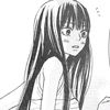 sadako_ak