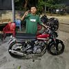 rahman_jh03