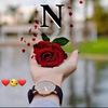 userhp7avv5xdf