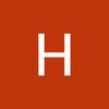 herbin.hasudungan
