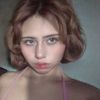 coffeepan_n