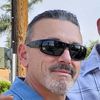 tonyrios657