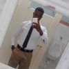 exquisitechris