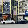tienle_999