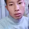 thongtrieu778