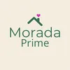 moradaprime