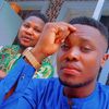 leader_devine
