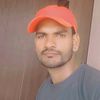 radheshyamsharma821