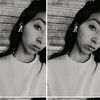 Rubi Lopez 🙈