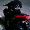 roxsky_08