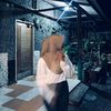 fazyahazzahra