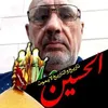 dy7e14ga2zlh