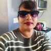 rabina_dookie21
