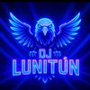 djlunitun507._