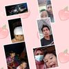 suparlinsayur