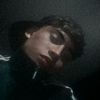 00_paez