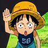 marimo.id_