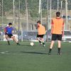 _maateo13