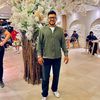 mohamedelgendy647