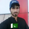 alijan6126