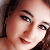 ximetheflower21